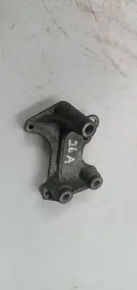 Generator/alternator bracket