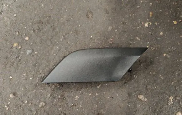 BMW X5 F15 Other rear door trim element 7292087
