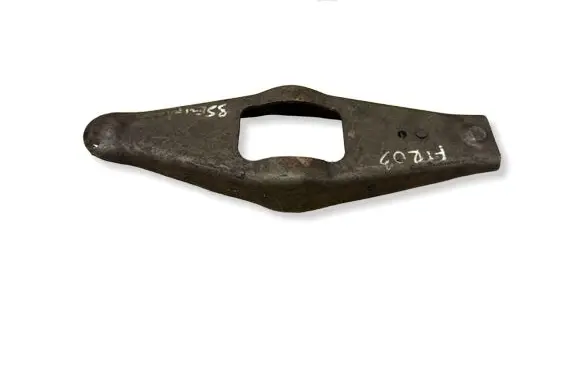 Ford Transit Clutch release arm fork YC157515A 98569550