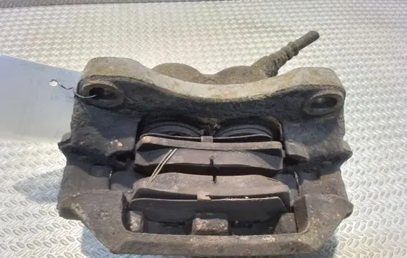 Nissan Interstar Front brake caliper 8253848 4100100QAD 4402990