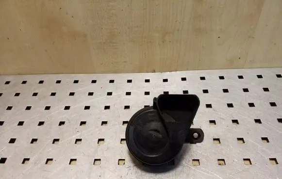 Mercedes-Benz ML W164 Horn signal E9703881165