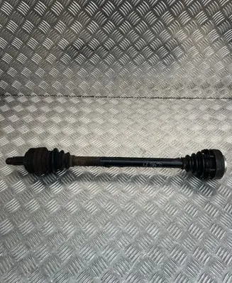 BMW 3 E46 Rear driveshaft 1229494