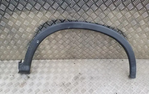 Honda CR-V Front arch trim 74115T0AA