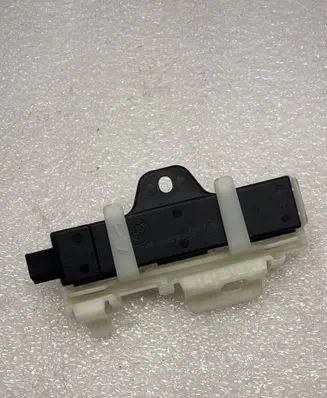 BMW 5 G30 G31 G38 Interior comfort aerial antenna 9220832