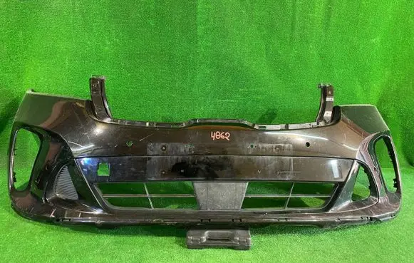 KIA Sorento Front bumper
