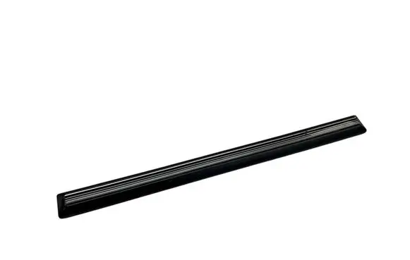 Mercedes-Benz G W461 W463 1st Gen Rear door trim (molding) A4636900162 4636900162