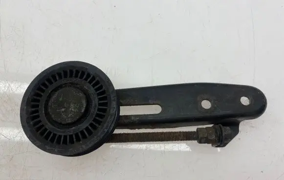 Subaru Forester SG Alternator belt tensioner 