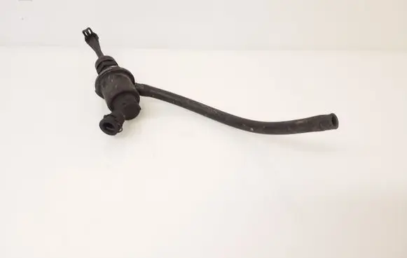 Renault Scenic II - Grand scenic II Clutch slave cylinder 8200151794