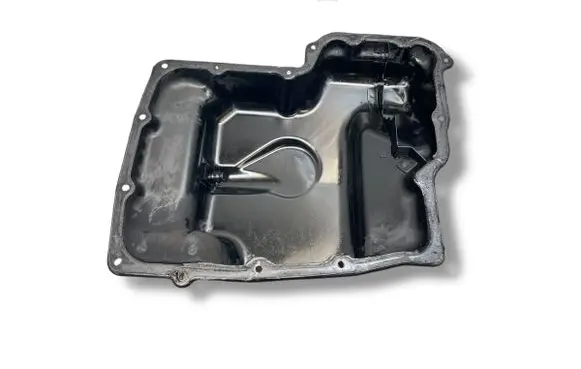 Ford Transit Oil sump 2S7Q6675BA 2s7q6675ba