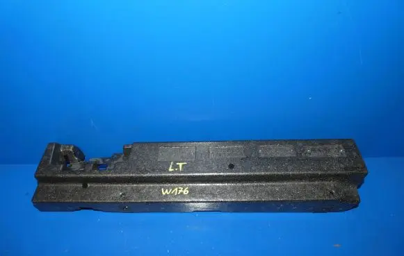 Mercedes-Benz A W176 Other trunk/boot trim element A1768900116