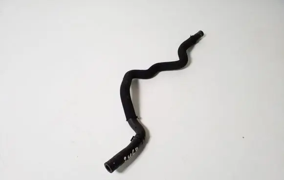 Audi A8 S8 D3 4E Air intake hose/pipe 4E0121103AG