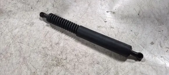 Mercedes-Benz R W251 Tailgate/trunk strut/damper A2519800764