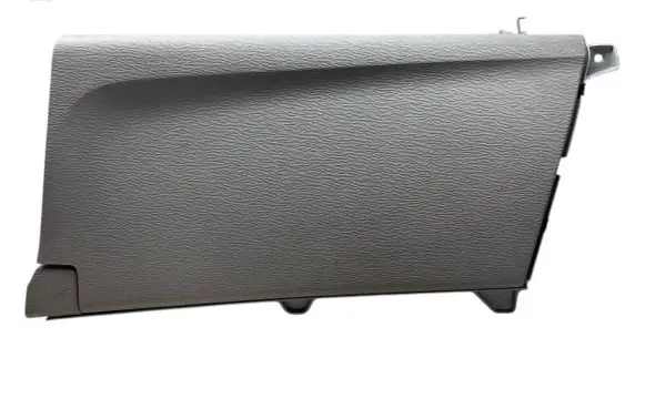 Toyota Sienna XL30 III Glove box 5545208020 5504208010