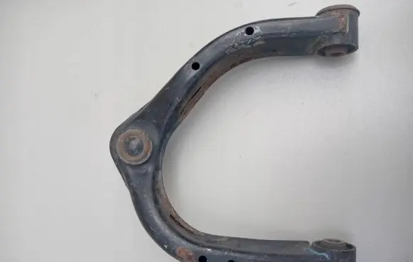 Infiniti QX80 Front control arm 545241LA0A