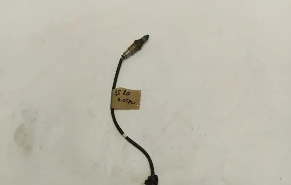Audi Q5 SQ5 Lambda probe sensor 06l906265b