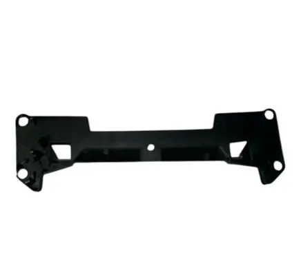 Volvo V70 Other interior part 9481724 3865