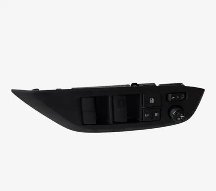 Toyota Yaris Cross Electric window control switch 840400D020