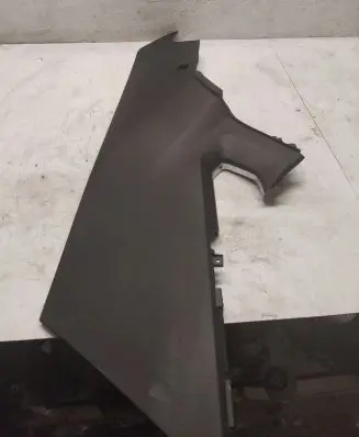 Land Rover Evoque I Other center console (tunnel) element BJ32045M11 12D205 002015LA9001