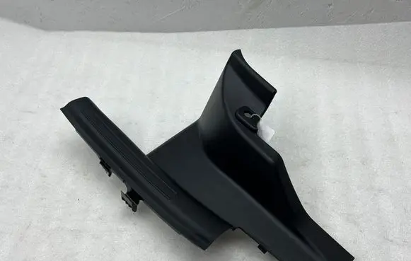 Hyundai Tucson IV NX4 Rear seat side bottom trim 85885CZ000