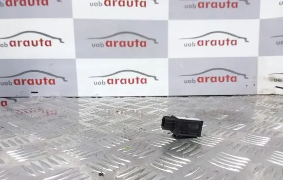 Honda CR-V Airbag deployment crash/impact sensor 77970SWAE113M4 5WK43783
