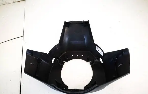Subaru Legacy Steering wheel column trim gs13111560 gs131-11560