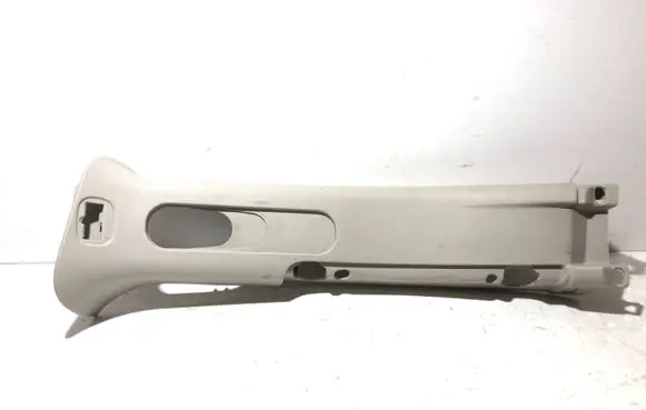 Chrysler Town u0026 Country V (B) pillar trim (top) C289005AF