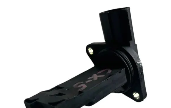 Mazda CX-5 Mass air flow meter E5T62271 PF01