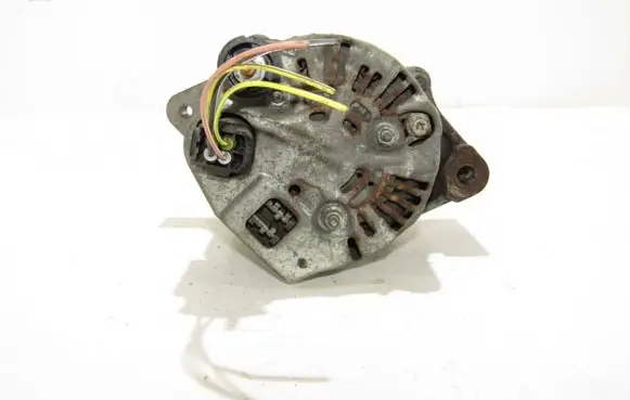 Suzuki Alto Generator/alternator 3140066k10