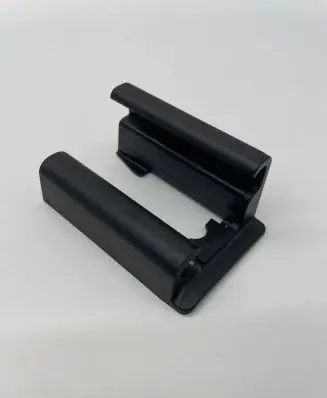 Audi A6 S6 C6 4F Sliding door rail trim 8E0881347D
