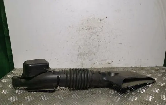 Mitsubishi Outlander Air intake duct part 1505A661