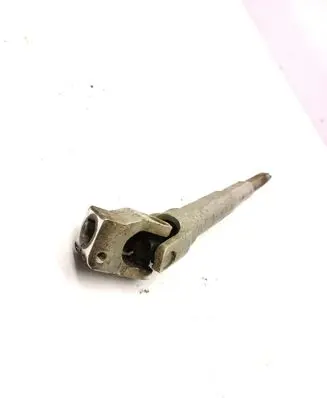BMW 3 E46 Steering column universal joint 070200