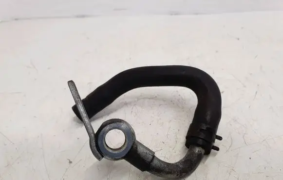Lexus IS 220D-250-350 Engine coolant pipe/hose