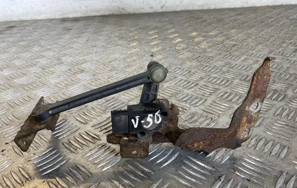 Volvo V50 Air suspension front height level sensor VP4N5F13D007CA 24022010 304030
