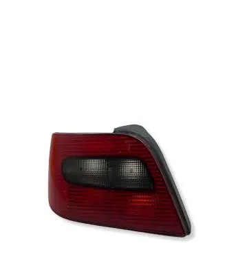 Citroen Xsara Rear/tail lights 
