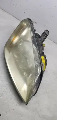 Ford Focus C-MAX Headlight/headlamp 3m5113005ah