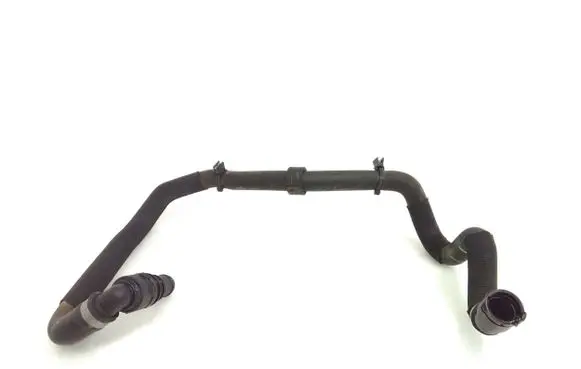 Mercedes-Benz A W177 Engine coolant pipe/hose A2478306000