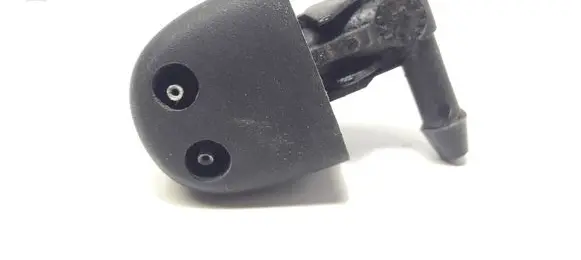 Renault Kangoo I Windshield washer spray nozzle 795778