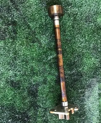 Audi A6 Allroad C6 ABS pump bracket 22222222222