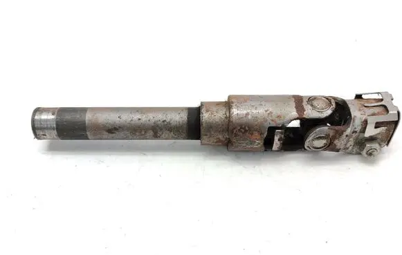 Peugeot 206 Steering column universal joint