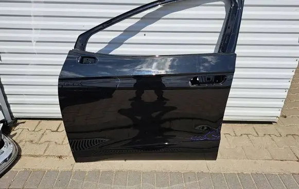 Volkswagen ID.4 Front door 11A831209