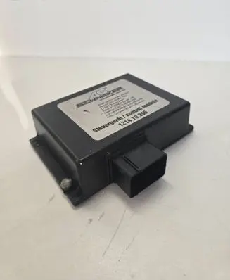 BMW 3 E90 E91 Sensor 210306
