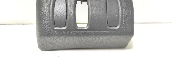 Renault Laguna II Other interior part 8200025895
