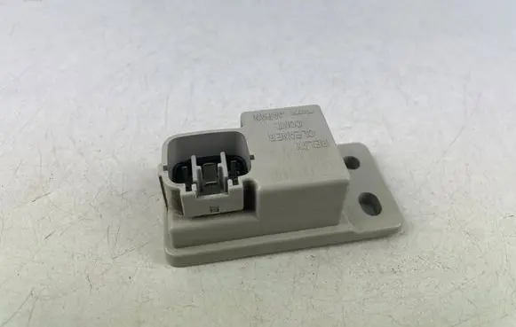 Subaru Outback (BS) Other relay 88018FJ000