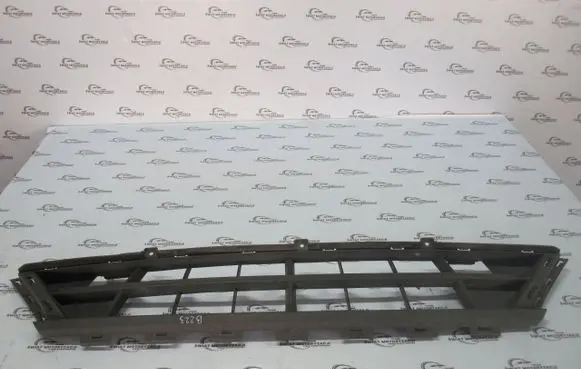 Ford Transit Custom Front bumper lower grill 17K946