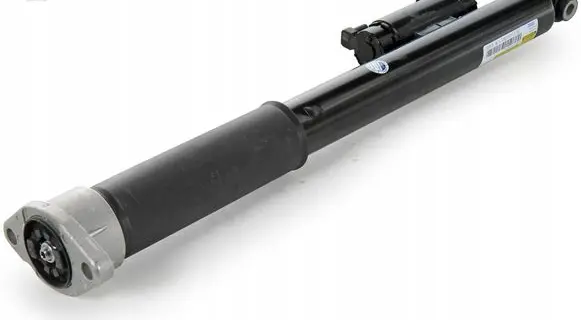 Mercedes-Benz E W213 Rear shock absorber/damper A2383200130