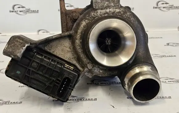 Turbo