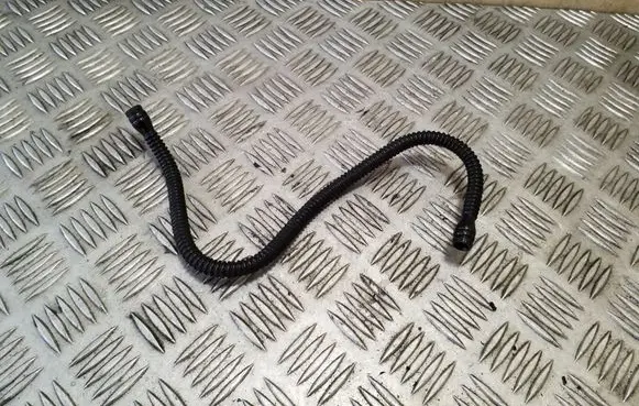 Suzuki Grand Vitara II Clutch pipe/line 