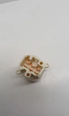 Subaru Outback Ignition lock contact 