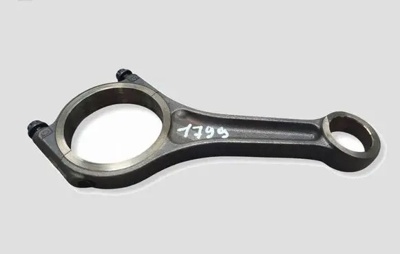 Jaguar XF X250 Connecting rod/conrod