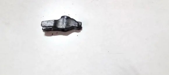 Opel Insignia A Fuel Injector clamp holder